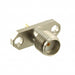 0732510250 by Molex - CONNECTOR SMA RCPT STR 50 OHM SOLDER