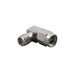 0732510303 by Molex - CONNECTOR ADAPT JACK TO PLUG SMA