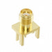 0732511151 by Molex - SMA JACK EDGE MNT 50 OHM