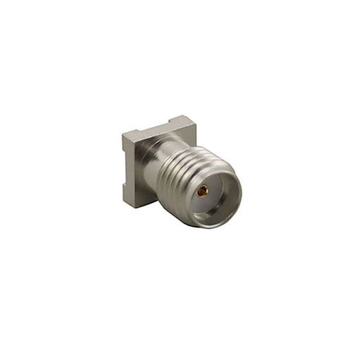 0732511353 by Molex - SMA JACK, SMT, 50 OHM