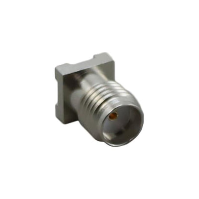 0732511354 by Molex - SMA JACK, SMT, 50 OHM