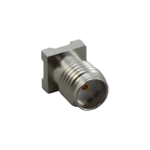 0732511354 by Molex - SMA JACK, SMT, 50 OHM