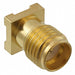 0732511352 by Molex - CONNECTOR SMA JACK STR 50 OHM SMD