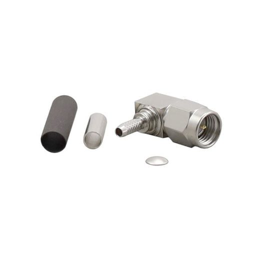 732511360 by Molex - SMA, PLUG R/A