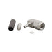 732511360 by Molex - SMA, PLUG R/A
