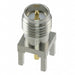 0732512300 by Molex - CONNECTOR RP-SMA JACK STR 50 OHM PCB
