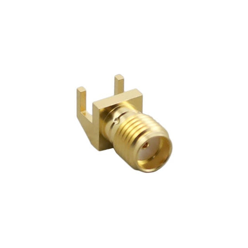 732512440 by Molex - SMA JACK EDGE MOUNT PCB