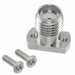 732513481 by Molex - CONNECTOR SMA JACK STR 50 OHM SMD
