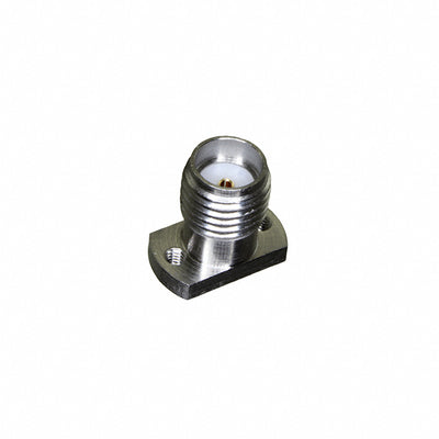 0732513482 by Molex - CONNECTOR SMA JACK STR 50 OHM SMD