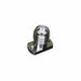 0732513482 by Molex - CONNECTOR SMA JACK STR 50 OHM SMD