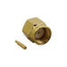 0732513830 by Molex - SMA PLUG STR FOR 047 CABL