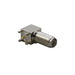 732515490 by Molex - SMA JACK R/A 50 OHM FOR PCB