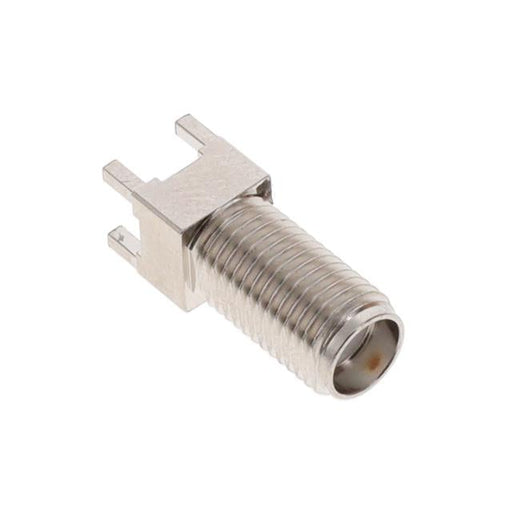 0732516521 by Molex - SMA JACK STR BKHD RM PCB
