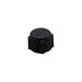 732519400 by Molex - DUST CAP FOR SMA JACK (BLACK)