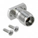 0732520090 by Molex - CONNECTOR 2.92MM JACK STR 50 OHM SMD