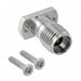 732520091 by Molex - CONNECTOR 2.92MM JACK STR 50 OHM SMD