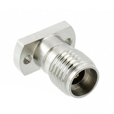 0732520092 by Molex - CONNECTOR 2.92MM JACK STR 50 OHM SMD