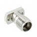 0732520092 by Molex - CONNECTOR 2.92MM JACK STR 50 OHM SMD