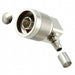 0732760210 by Molex - CONNECTOR N PLUG R/A 50 OHM SOLDER