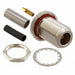 0732761501 by Molex - CONNECTOR N JACK STR 50 OHM CRIMP