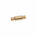 733000223 by Molex - CONNECTOR ADAPT JACK-JACK SMPM 50 OHM