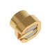 0733000440 by Molex - CONNECTOR SMPM PLUG STR 50 OHM SMD