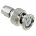 0733860013 by Molex - CONNECTOR ADAPT BNC PLUG TO SMA PLUG