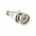 733860031 by Molex - CONNECTOR ADAPT BNC PLUG TO SMA JACK