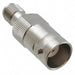 0733860042 by Molex - CONNECTOR ADAPT BNC JACK TO SMA JACK