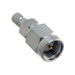733860191 by Molex - CONNECTOR ADAPT SMA PLUG TO SMB JACK