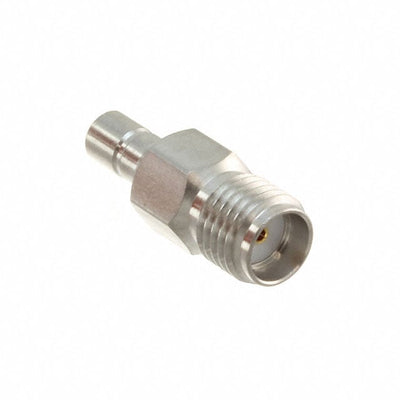 0733860201 by Molex - CONNECTOR ADAPT SMA JACK TO SMB JACK