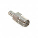 0733860201 by Molex - CONNECTOR ADAPT SMA JACK TO SMB JACK