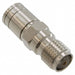 733860223 by Molex - CONNECTOR ADAPT SMA JACK TO SMB PLUG