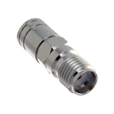 0733860224 by Molex - CONNECTOR ADAPT SMA JACK TO SMB PLUG