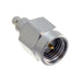 733860302 by Molex - CONNECTOR ADAPT SMA PLUG TO MMCX PLUG