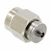 0733860850 by Molex - CONNECTOR ADAPT SMA PLUG TO UMC JACK