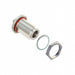 733861090 by Molex - CONNECTOR ADAPT N JACK TO SMA JACK