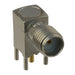 0733910080 by Molex - CONNECTOR SMA JACK R/A 50 OHM PCB