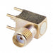 0733910083 by Molex - SMA RA JACK, PCB
