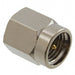 733910680 by Molex - CONNECTOR TERMINATOR PLUG SMA 50OHM