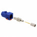 0734036282 by Molex - CONNECTOR FAKRA JACK STR 50 OHM CRIMP