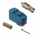 0734036930 by Molex - FAKRA PLUG STR