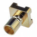 0734040190 by Molex - CONNECTOR SMB JACK STR 75 OHM SMD