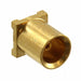 734130040 by Molex - CONNECTOR SSMCX JACK STR 50 OHM SMD