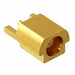 734151062 by Molex - CONNECTOR MCX RCPT STR 50OHM EDGE MNT