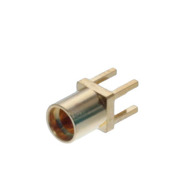 734151475 by Molex - 50 OHMS MMCX VERT JACK PCB