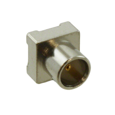 0734151630 by Molex - CONNECTOR MCX RCPT STR 75 OHM SMD