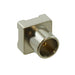 0734151630 by Molex - CONNECTOR MCX RCPT STR 75 OHM SMD