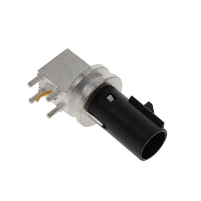 0734152860 by Molex - 50 OHMS FAKRA/SMB RA PCB