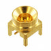 734153316 by Molex - CONNECTOR SMP PLUG STR 50 OHM SMD